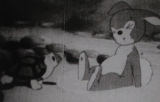 Kousagi Monogatari
