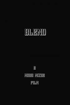 Blend