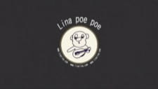 Lina Poe Poe