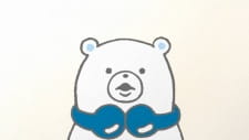 Kawaijuku Manavis CM
