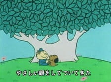 Koinu no Plue