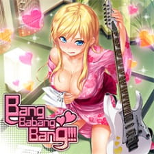 Bang Babang Bang!!!