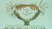 Piano (Music)