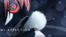 Mr.AFFECTiON