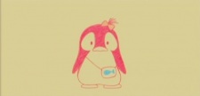365-nichi no Love Song
