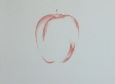 S=13