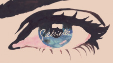 Gabrielle
