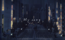 My Song