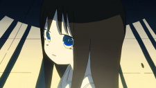 Gekkou