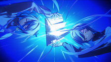 Kagakushuu