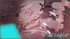 Plantopia