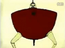 Robotting