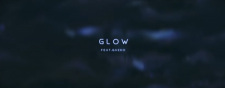 Glow feat. Gaeko