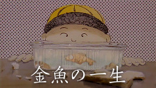 Kingyo no Isshou