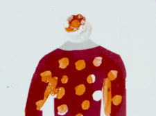 Seizoki