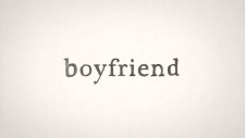 Boyfriend (Music)