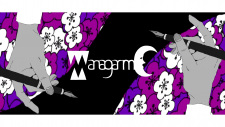Managarmr