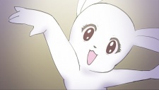 Prima Rabbit