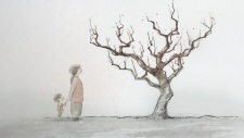 Ume Fuwari
