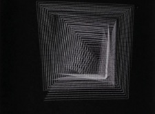 Computer Movie No.2