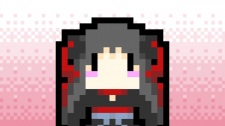 Maware! Setsugetsuka Pixel Art Version
