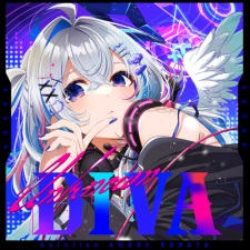 Kataha