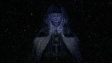 Twinkle Twinkle Little Star