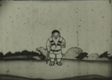 Shita-kiri Suzume (1928)