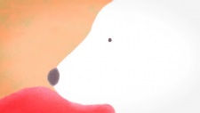 Hug