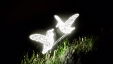 Dullscythe