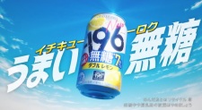 Honkaku Lemon Anime