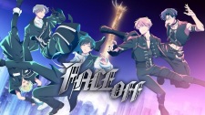 F/ACE Off