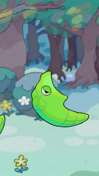 Pokemon ga Ippiki