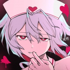 Ai Zokusei