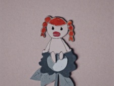 Aisuru Toki
