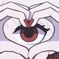 Heart111
