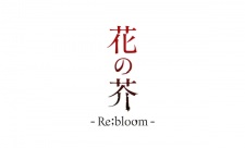 Hana no Akuta: Re;bloom PV