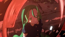 Doppelgänger
