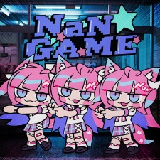 NaN Game