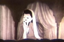 Baghdad Hime
