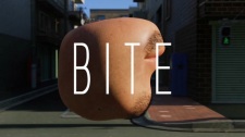 Bite (2024)